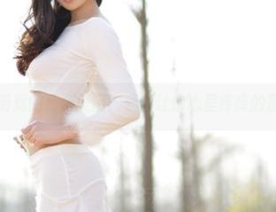 沉默游戏的私房美图：爱丝让你心里痒痒的那些事