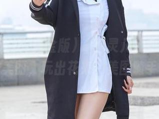 AISS爱丝(黄金版) – 看灵儿，如何把无圣光的美丽，玩出花来，美图随手一拍！