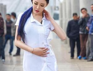 AISS爱丝(黄金版) – 不得不说，索菲的网盘里藏着看的不够的长腿妹纸写真，真有意思！
