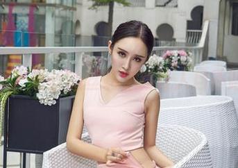 图包里，爱丝的丝绸之路让人目不暇接！