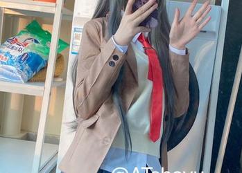 一边观看一边心存馋念：AT鲨的镂空设计究竟为何如此迷人？