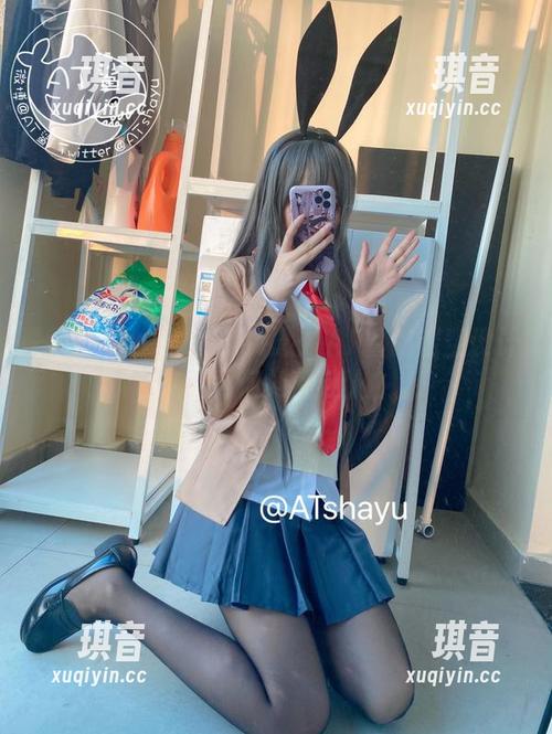 一边观看一边心存馋念：AT鲨的镂空设计究竟为何如此迷人？