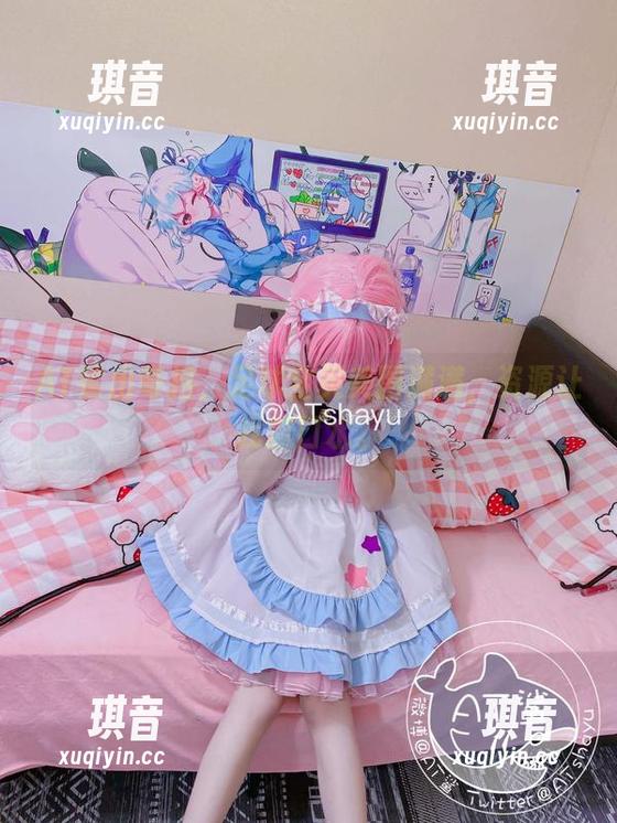 AT鲨出奇招，足球宝贝美图满满，资源让我流口水。