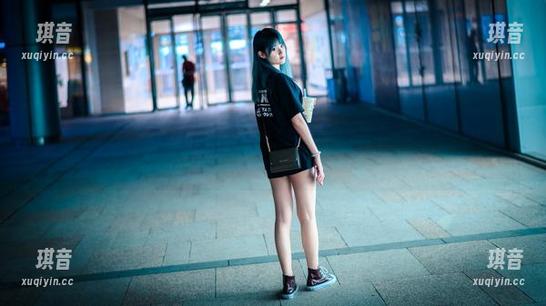 图集来了！Akisoso秋楚楚的水手服，难道我就是这本唯美之书的执念者？下载试试！