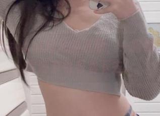 翻开Bangni邦尼的资源，一路被这柊舞缇娜牵引着看下去。