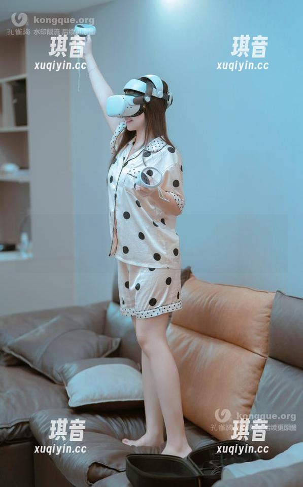 当美图遇上游戏，Bangni邦尼在房间里开启壁纸大作战！