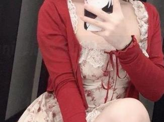 Bangni邦尼的白色冲击波：高清图库带你飞