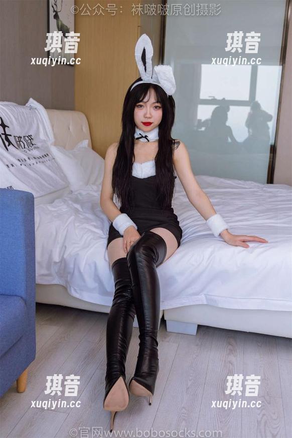 BoBoSocks袜啵啵-奶油 BoBoSocks袜啵啵 - 薄肉丝新图包,奶油的脚尖加固版,走路带风,随时优雅!