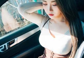 全套毛衣作品让人流连的Bomi(普美)，没看够啊，返工无误！
