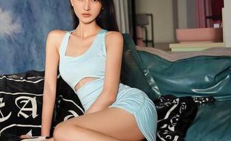 Feilin嗲囡囡 – 还没看过Celina青妍的肉丝合集？是时候补课了！