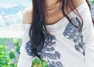 Feilin嗲囡囡 – 流氓小巫女的棉袜奇谈——一组让你一直盯着的图集