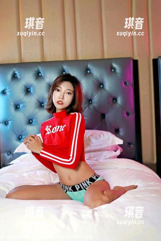 Feilin嗲囡囡 - 王婉悠Queen和她那件无圣光的连衣裙，图片里明明有种不羁风…