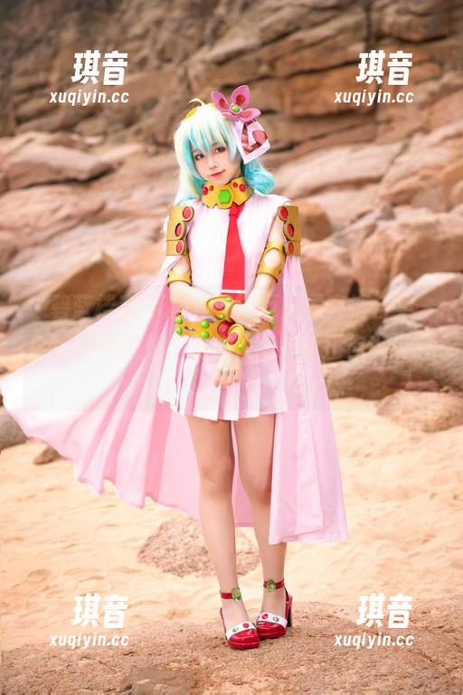“碧蓝档案-花冈柚子”巨无霸高清合集，G44不会受伤不怕你失足，反正你也爱看！