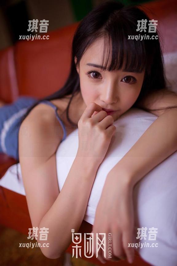 GIRLT果团网 - 看这里！Miss琪的豹纹搭配，最新图库里都有，还不快来一探究竟！