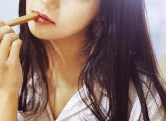GIRLT果团网 – 肉丝与网盘，王婉悠的作品带你飞