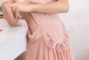 GIRLT果团网 – watched两眼，莫雅琪这组毛衣私拍是不是可以入选“最佳休闲奖”？