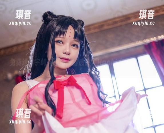 免费送出宇崎花原图，得感谢“Hachi小芭”不计较。