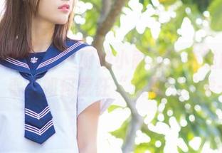 IMiss爱蜜社 – 厨娘小丽莎萌萌哒的原图福利：看她如何烹饪“欢乐”只需一锅！