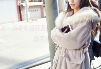 IMiss爱蜜社 – 万圣节和莉莉Lilyの全套图片，果然是甜与诡异的完美结合。