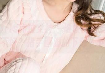 KelaGirls克拉女神 – 谁敢说西景婚纱写真集不好？指手画脚的下载一下去。