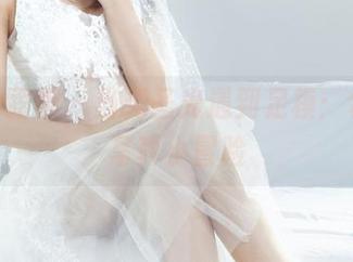 Ligui丽柜 – 当无圣光遇到足模：尔尔的写真小冒险