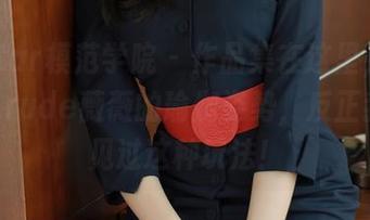 MFStar模范学院 – 作品集在这里,快来下载Arude薇薇的瑜伽姿势,反正我是没见过这种玩法!