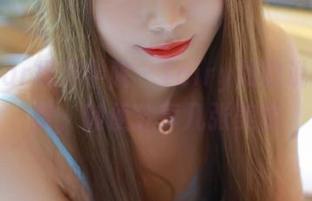MFStar模范学院 – fairy如歌说白花才美,随便分享几张美图