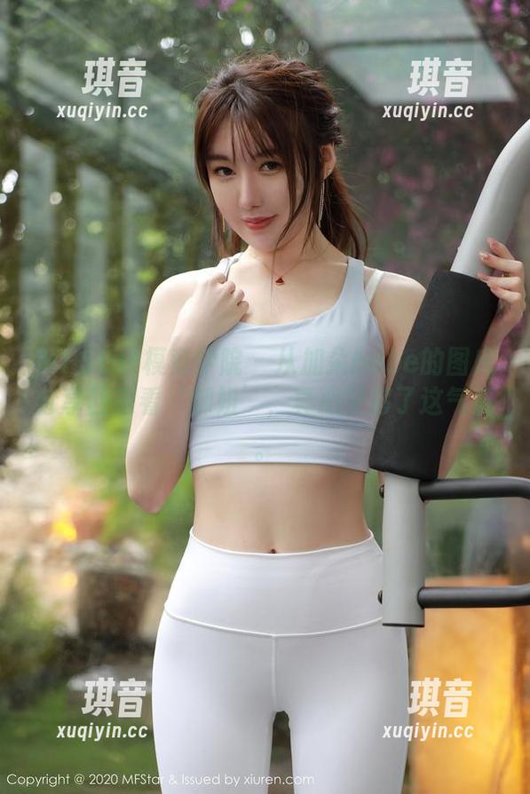 MFStar模范学院-加朵babe MFStar模范学院 - 从加朵babe的图库分享回来看‘御姐’,真心受够了这气氛。