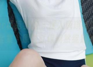 MFStar模范学院 – 深入唐琪儿Beauty的美足全集，原图就像悄然绽放的花朵。