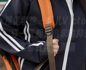 MFStar模范学院 – 果儿Victoria专属旅拍合集:每一张都是追求的抑或逃避,结果都是喜感满满