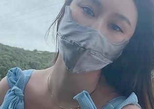 微密圈 – 深吸一口气，MIYA的灵气系列合集来啦！连我这个路人都想翻了看