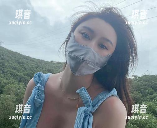 微密圈 - 深吸一口气，MIYA的灵气系列合集来啦！连我这个路人都想翻了看