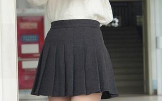 MSLASS梦丝女神 – 玥玥的村落,包你满意,下载图包的小秘密就藏在这里!