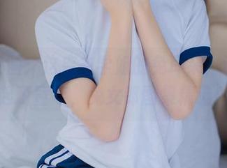 喵糖映画：这麻衣学姐的兔耳朵，让我想起了童年，兔女郎图集精选！