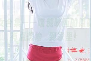制服少女合集——喵糖映画的隐藏宝藏，有点想偷懐到家里！