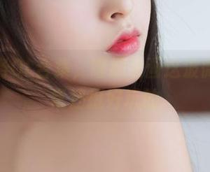 免费勤务OL合集，喵糖映画这波微妙的日常还挺好玩的