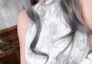 运动不只有流汗，Machi马吉给你高清资源，乐趣多多！