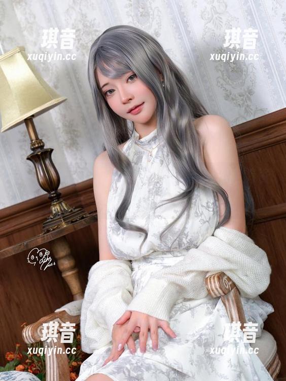 运动不只有流汗，Machi马吉给你高清资源，乐趣多多！