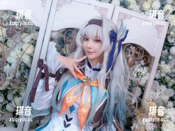 做到这一点，Machi马吉泳装套图才值得下载。