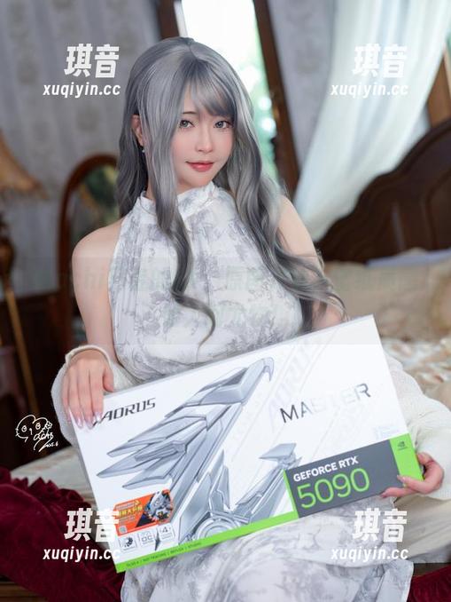 Machi马吉的JK：原图神仙，壁纸质感如人间尤物！