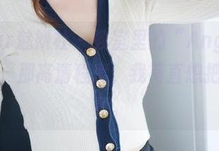 MiStar魅妍社 – 教室里的“Angela小热巴”，那高清程度，我简直想把壁纸点亮。