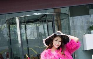 MiStar魅妍社 – 折腾到不行的王婉悠Queen，重拾海风：免费带回家的套图