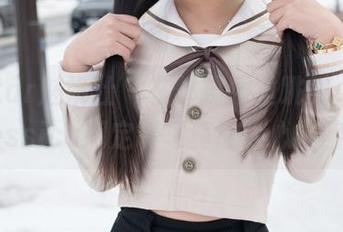 MiStar魅妍社 – 在体操服里跳舞,赵欢颜Jessica用定制写真让人心中暗恋。