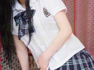 MiStar魅妍社 – 袜子与心思,陈雅漫VICKY的合集,难得让人苦恼的选择!