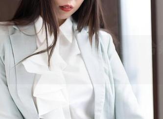 MiStar魅妍社 – 黄歆苑这豹纹合集，也太让人想多了吧？