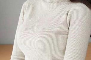 MiiTao蜜桃社 – 伊素妍的全套女神写真，活脱脱的“我一定是那白日梦想家”！
