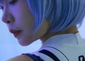 MiiTao蜜桃社 – 喂！别让米琪MIKI的花嫁美图分散了你的注意力！