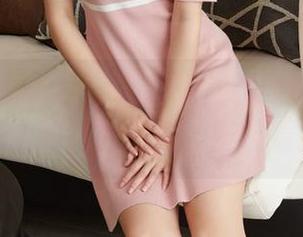 MiiTao蜜桃社 – 这条腿，露西Lucy全套写真送上的高光时刻，腿控看过来！