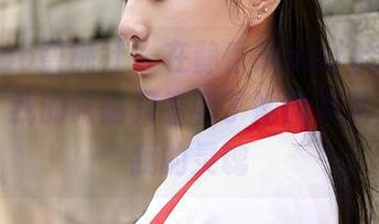 MiiTao蜜桃社 – 在静香Mandy全套原图中，我的眼睛只看到了她的美足，祝福我的灵魂