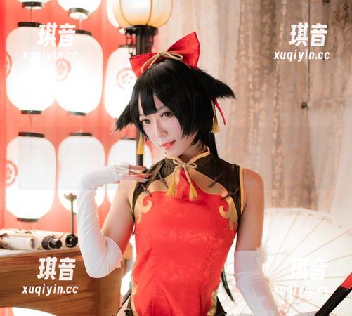 Money冷冷带你探险：办公室里的最新图库，有钩吗？
